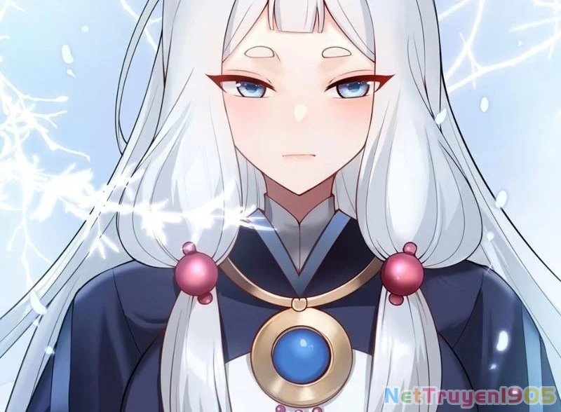 Nữ Đế? Ta chỉ cùng nương tử yêu đương! Chapter 5 - 164