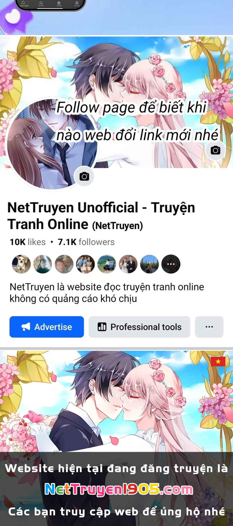 Nữ Đế? Ta chỉ cùng nương tử yêu đương! Chapter 5 - 168