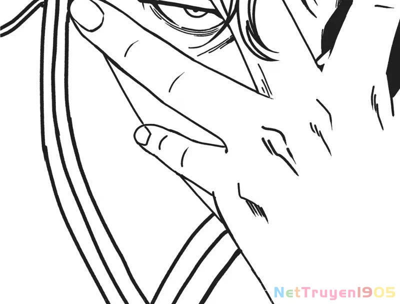 Bách Thú Chi Vương Chapter 18 - 3