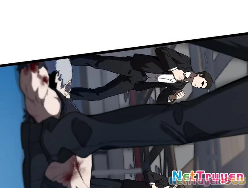 Bách Thú Chi Vương Chapter 18 - 6