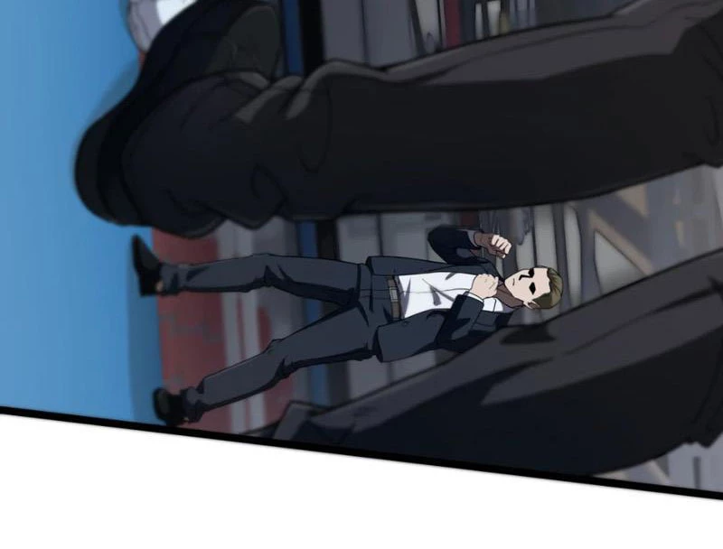 Bách Thú Chi Vương Chapter 18 - 8
