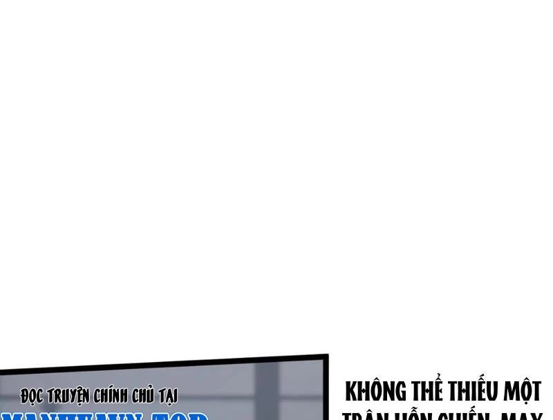 Bách Thú Chi Vương Chapter 18 - 9