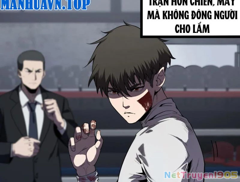 Bách Thú Chi Vương Chapter 18 - 10