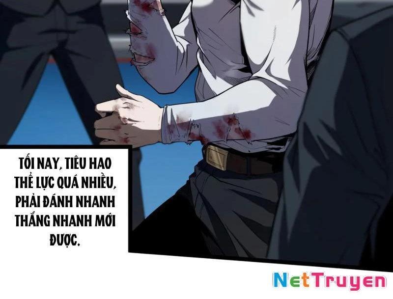 Bách Thú Chi Vương Chapter 18 - 11
