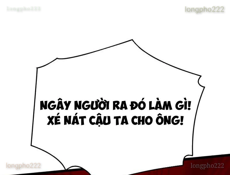 Bách Thú Chi Vương Chapter 18 - 12