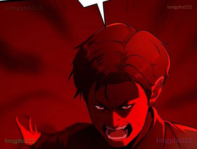Bách Thú Chi Vương Chapter 18 - 13