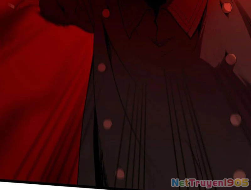 Bách Thú Chi Vương Chapter 18 - 14