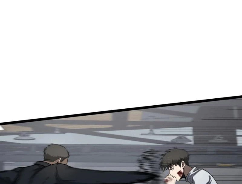 Bách Thú Chi Vương Chapter 18 - 18