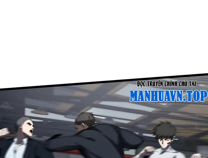 Bách Thú Chi Vương Chapter 18 - 20