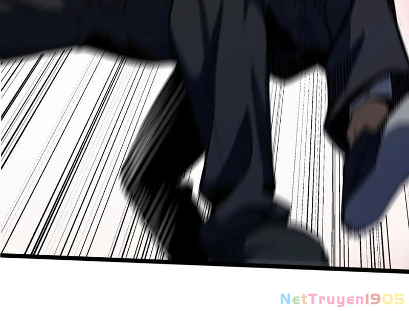 Bách Thú Chi Vương Chapter 18 - 25