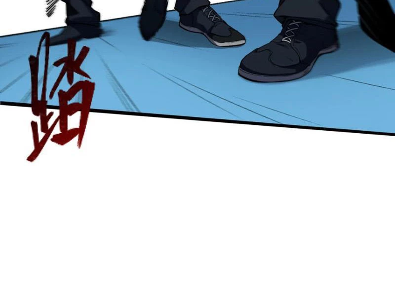 Bách Thú Chi Vương Chapter 18 - 27