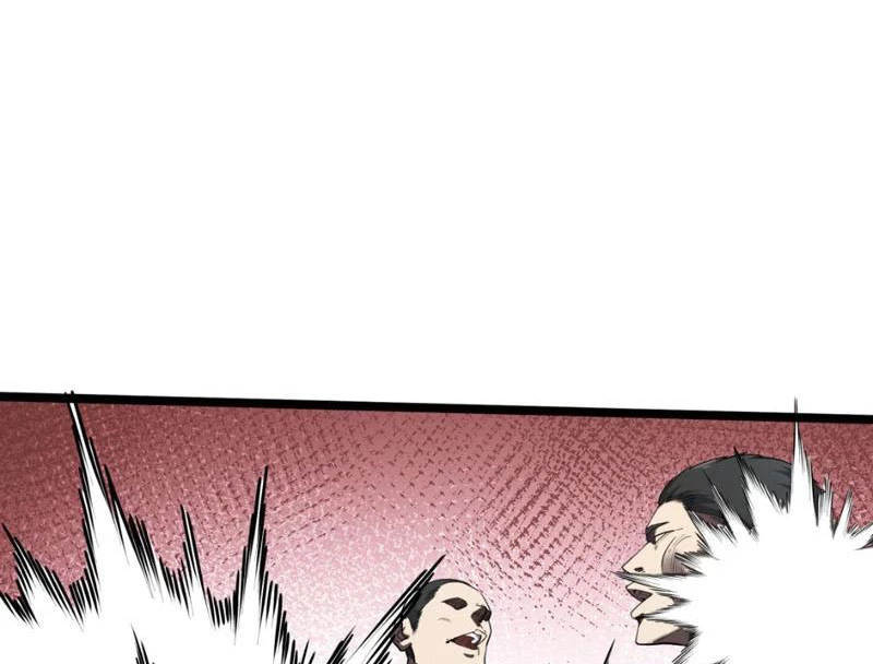 Bách Thú Chi Vương Chapter 18 - 38