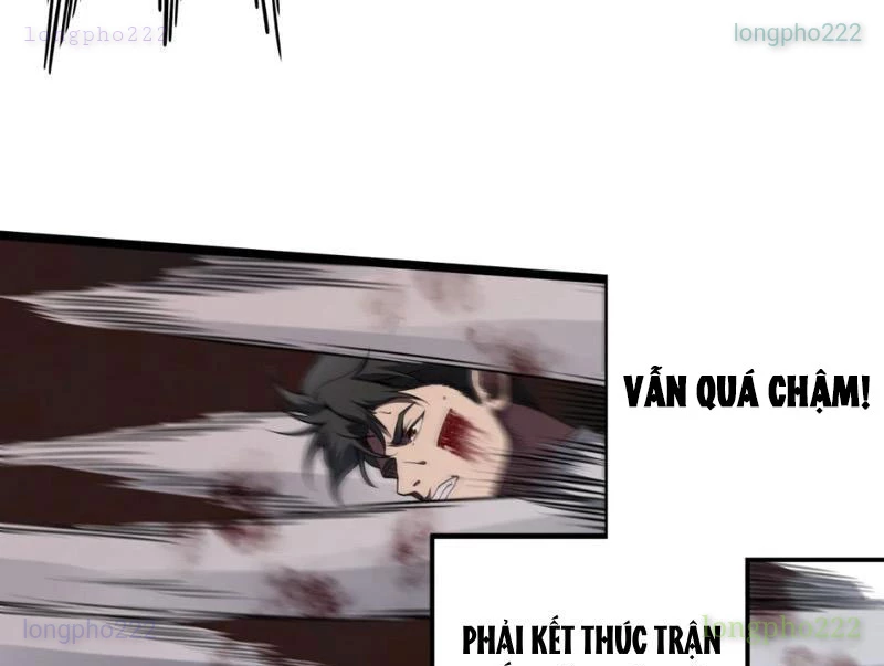 Bách Thú Chi Vương Chapter 18 - 40