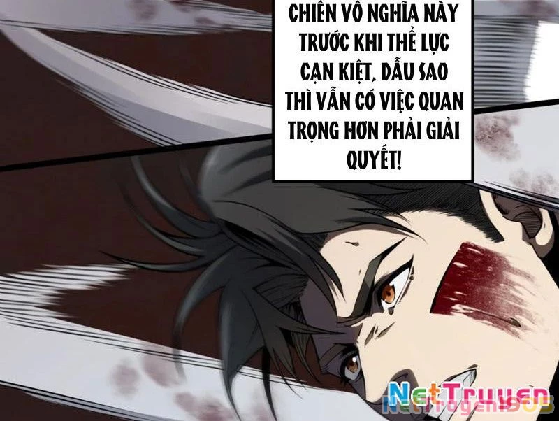 Bách Thú Chi Vương Chapter 18 - 41