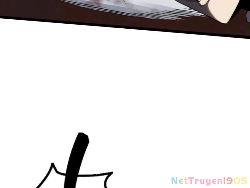 Bách Thú Chi Vương Chapter 18 - 42