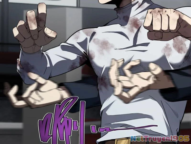 Bách Thú Chi Vương Chapter 18 - 44