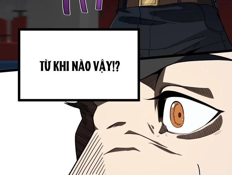 Bách Thú Chi Vương Chapter 18 - 45