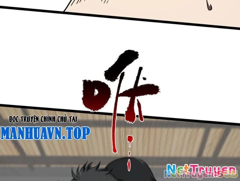 Bách Thú Chi Vương Chapter 18 - 46