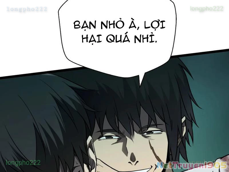 Bách Thú Chi Vương Chapter 18 - 49