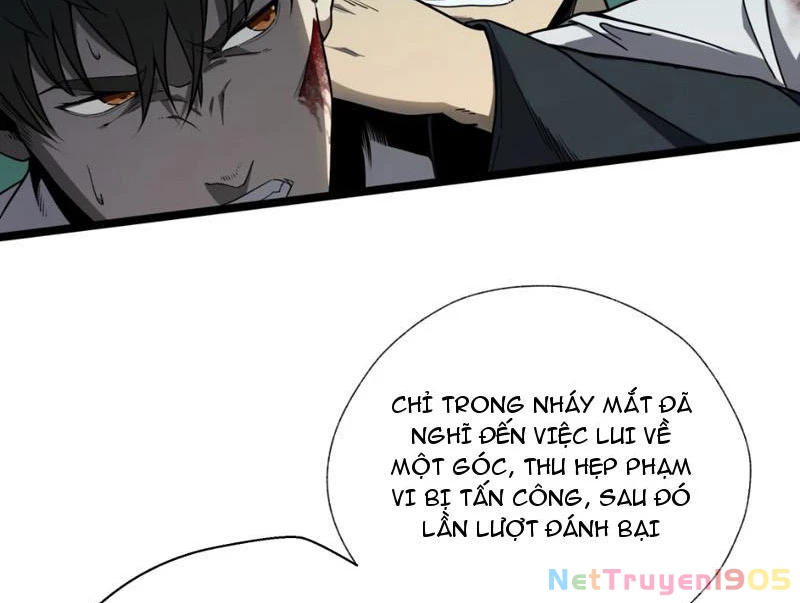 Bách Thú Chi Vương Chapter 18 - 50