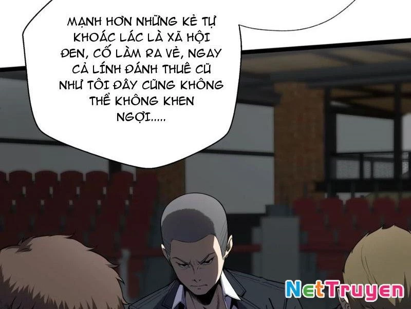 Bách Thú Chi Vương Chapter 18 - 51