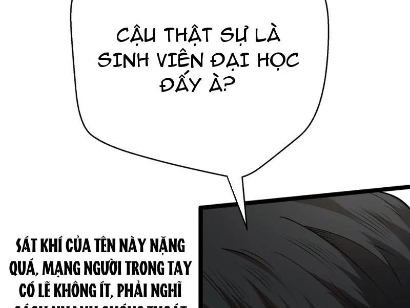 Bách Thú Chi Vương Chapter 18 - 53