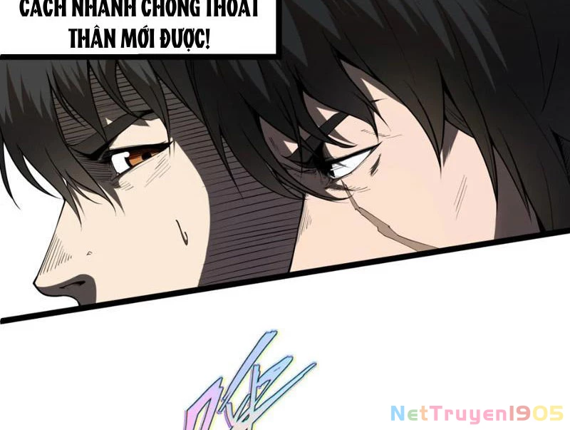Bách Thú Chi Vương Chapter 18 - 54
