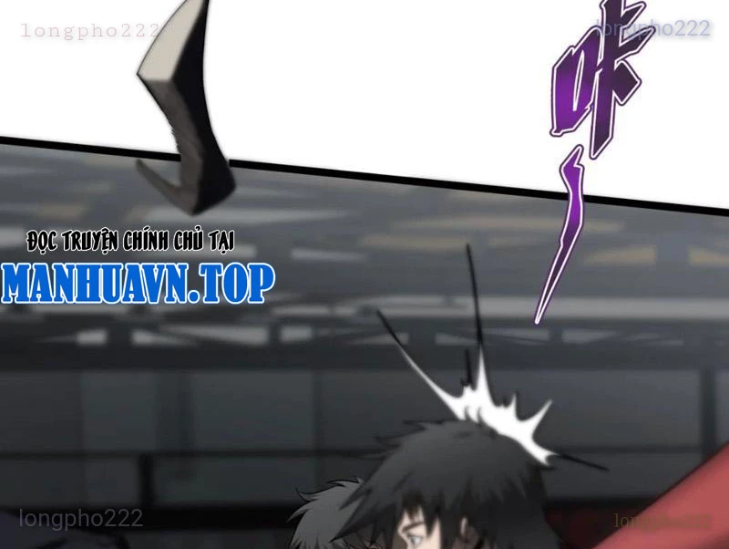 Bách Thú Chi Vương Chapter 18 - 57