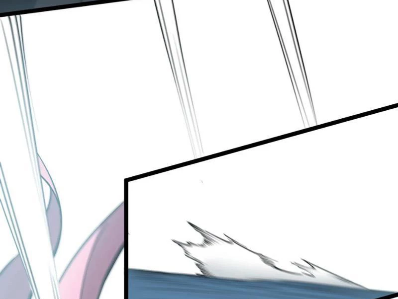 Bách Thú Chi Vương Chapter 18 - 59