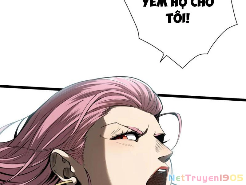 Bách Thú Chi Vương Chapter 18 - 64
