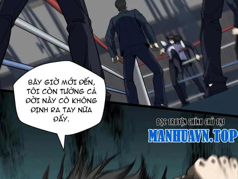 Bách Thú Chi Vương Chapter 18 - 67