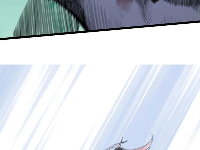 Bách Thú Chi Vương Chapter 18 - 69
