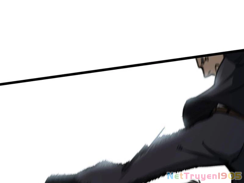 Bách Thú Chi Vương Chapter 18 - 79