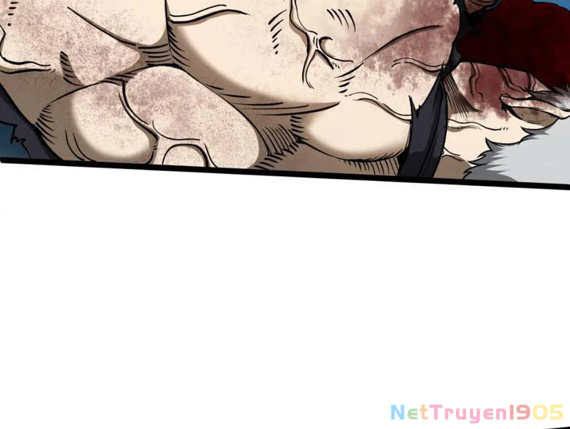 Bách Thú Chi Vương Chapter 18 - 87