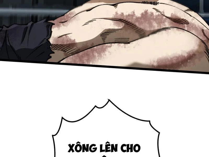 Bách Thú Chi Vương Chapter 18 - 89