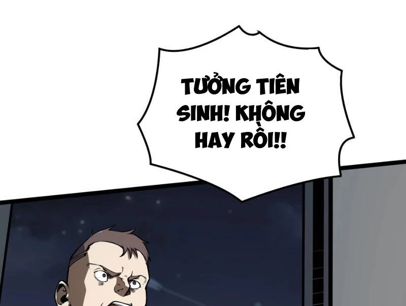Bách Thú Chi Vương Chapter 18 - 92