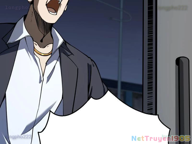Bách Thú Chi Vương Chapter 18 - 93