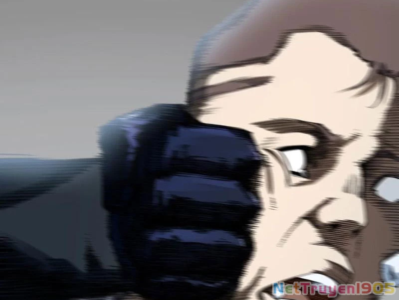 Bách Thú Chi Vương Chapter 18 - 95
