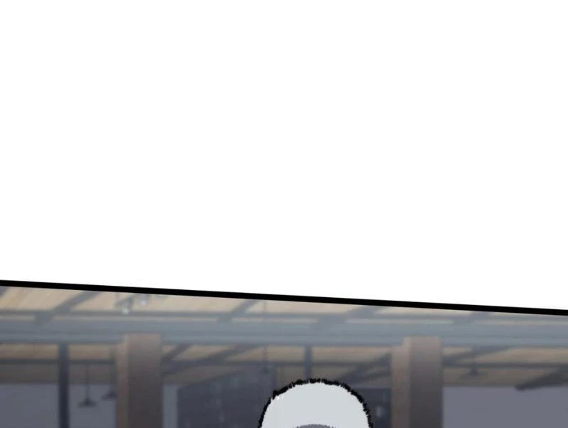 Bách Thú Chi Vương Chapter 18 - 97
