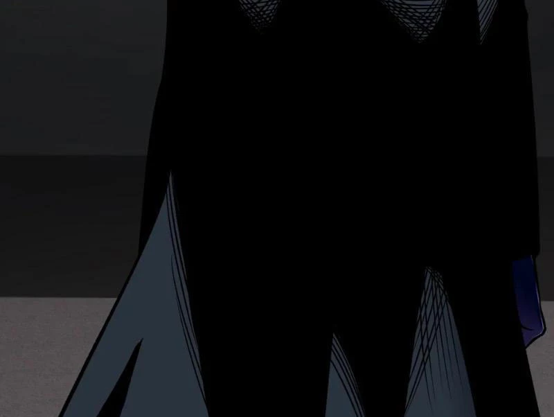 Bách Thú Chi Vương Chapter 18 - 99