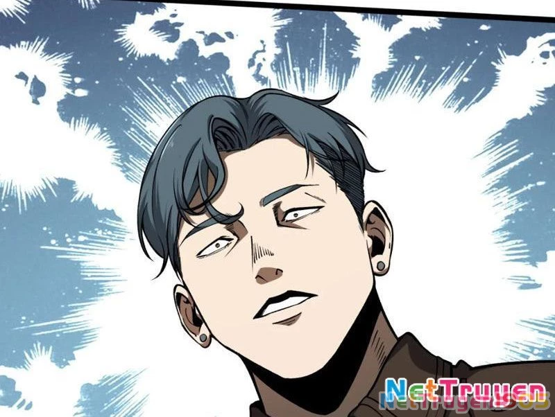 Bách Thú Chi Vương Chapter 18 - 101