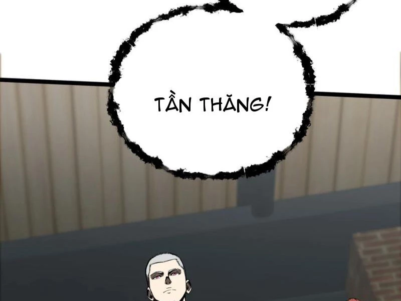 Bách Thú Chi Vương Chapter 18 - 103