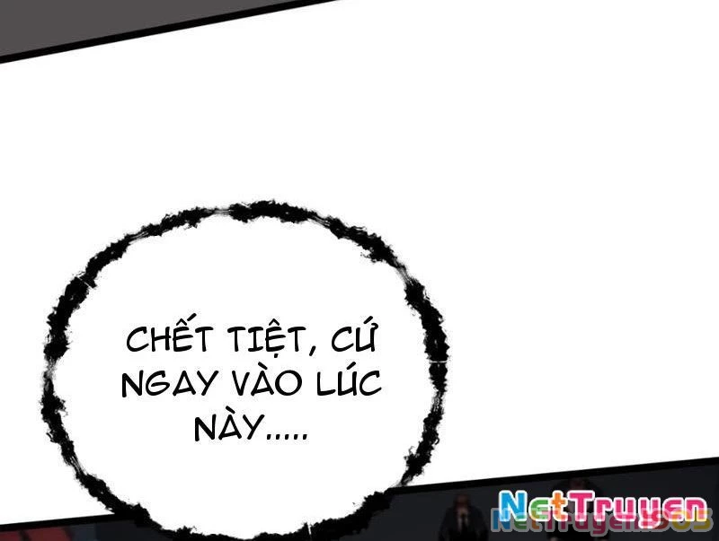 Bách Thú Chi Vương Chapter 18 - 106