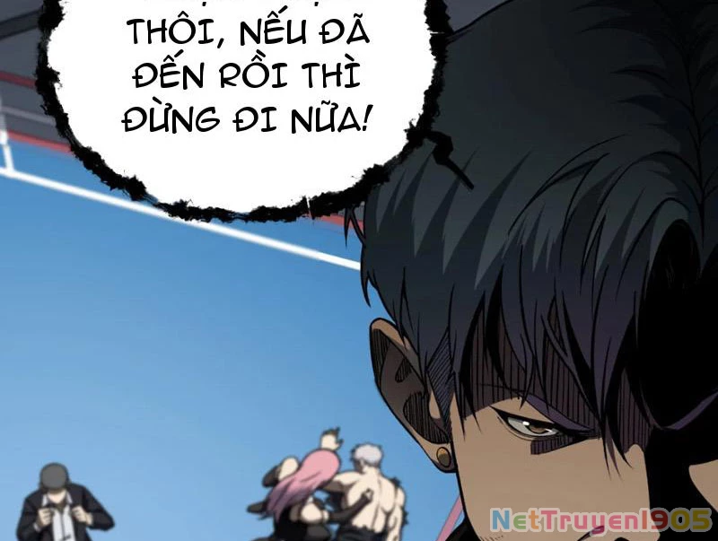 Bách Thú Chi Vương Chapter 18 - 108
