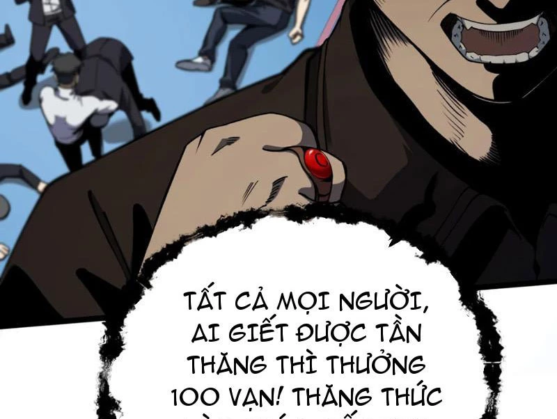 Bách Thú Chi Vương Chapter 18 - 109