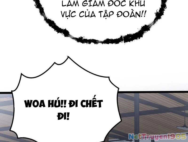 Bách Thú Chi Vương Chapter 18 - 110