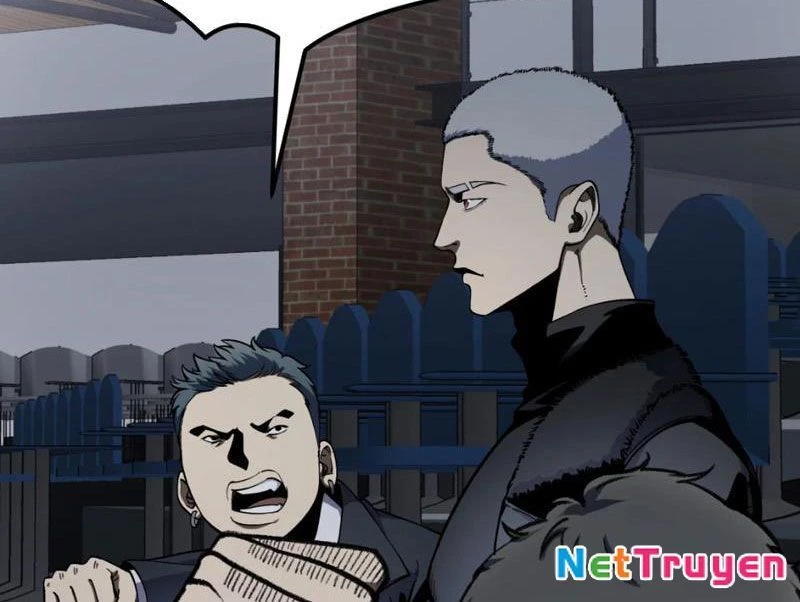 Bách Thú Chi Vương Chapter 18 - 111