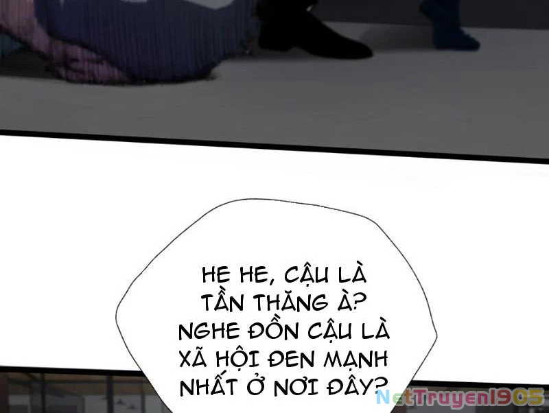 Bách Thú Chi Vương Chapter 18 - 119