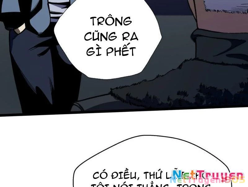 Bách Thú Chi Vương Chapter 18 - 121