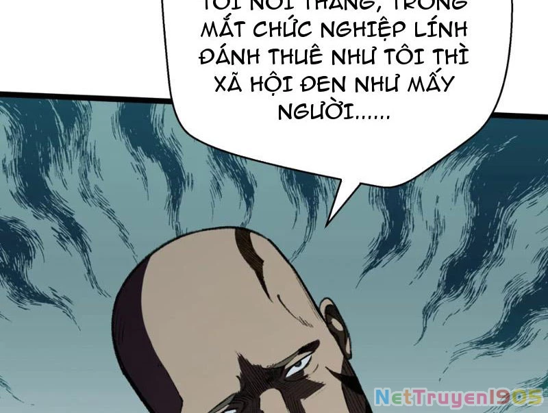 Bách Thú Chi Vương Chapter 18 - 122